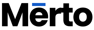 TrendynShop