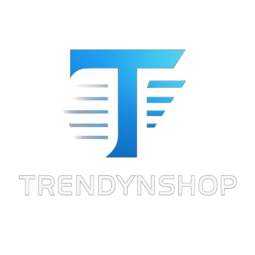 TrendynShop